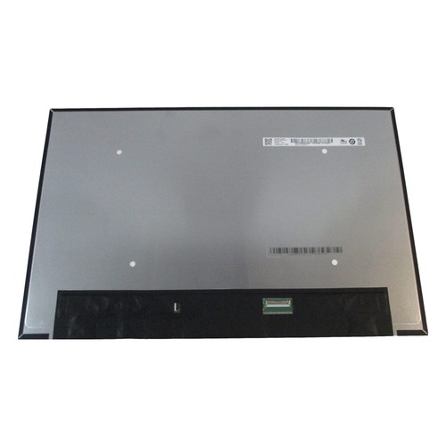 B160uak01 touch screen led - touch,