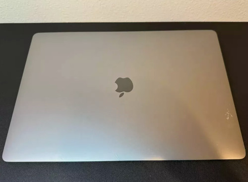 Genuine apple lcd screen - apple,
