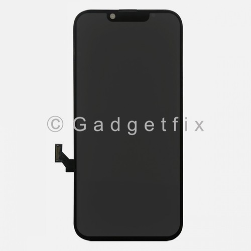 For iphone 16e 17e - for, incell