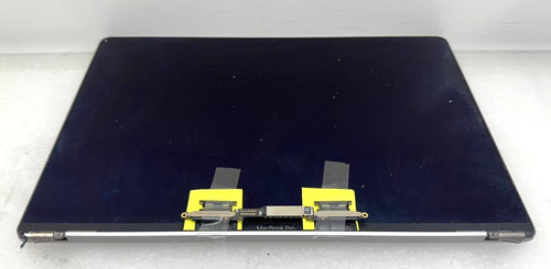 Genuine apple lcd screen - apple,