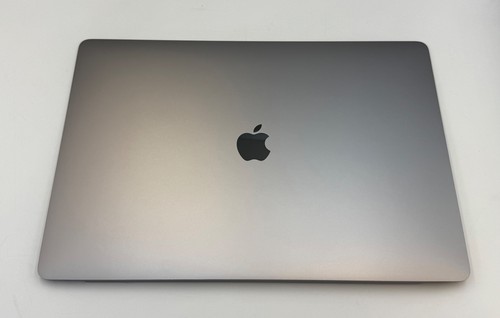 Genuine apple macbook pro - genuine,