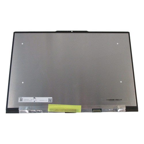 Lcd touch screen - touch, for