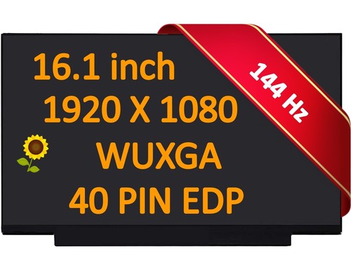 M54735 001 for pavilion - m54735-001,