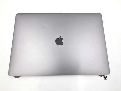 Oem apple macbook - apple, a2141