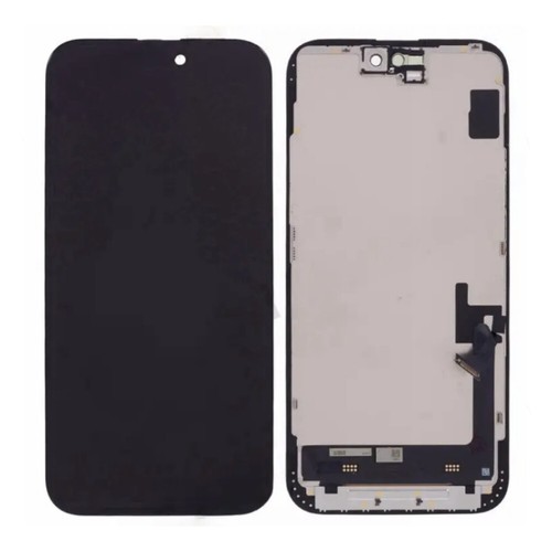 For iphone plus - for,
