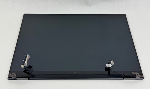 Lcd touch screen assembly - 16",