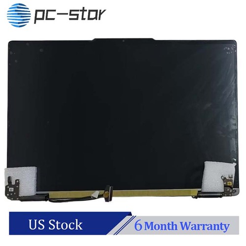 5d10s39941 lenovo yoga - 5d10s39941, 7