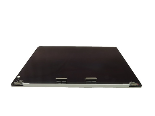 Apple macbook pro a2485 - apple,