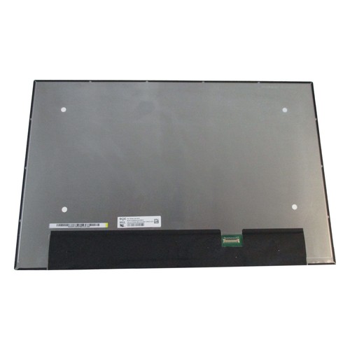 B160uan02 non touch - non-touch, lcd