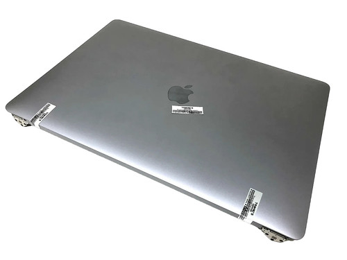 Lcd screen display - 16",