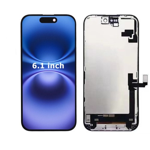 For iphone lcd - for,