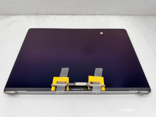 Genuine apple lcd - genuine,