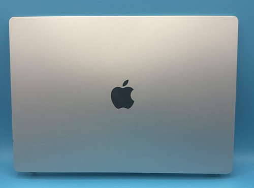 Macbook pro a2991 a2485 - pro, a2991/a2485