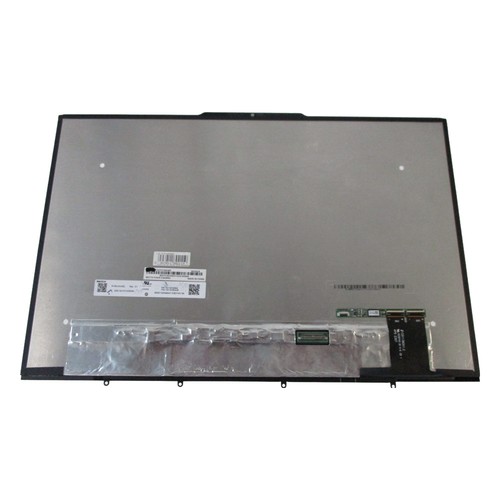 Lcd touch screen bezel - lcd,