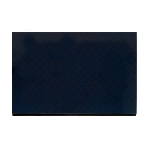 Oled ips display - 14",