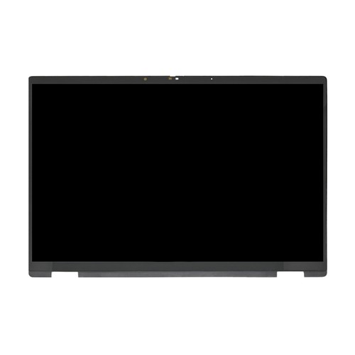 Oled display 1920x1200 - oled,