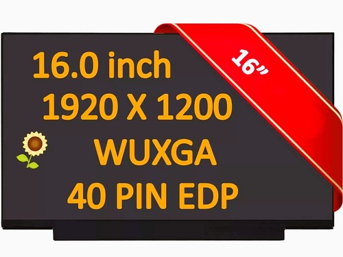 165hz lcd screen - 165hz,