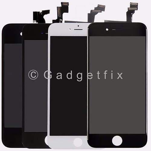 Wholesale for iphone - wholesale, oled