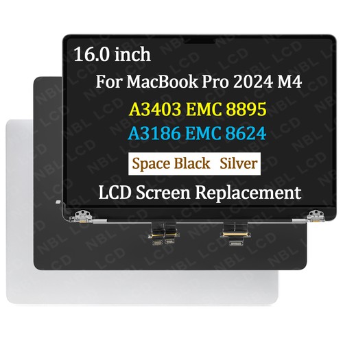 New lcd screen replacement - lcd,