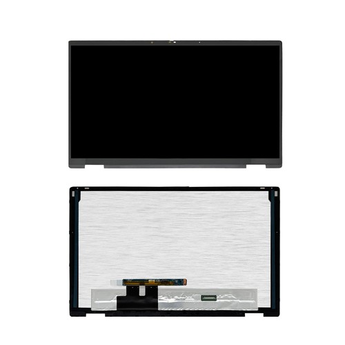 Lcd touch screen digitizer - lcd,