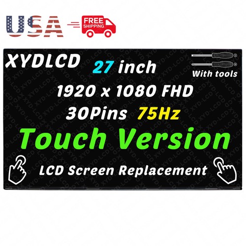 Lm270wfa ssb1 - 27", ss