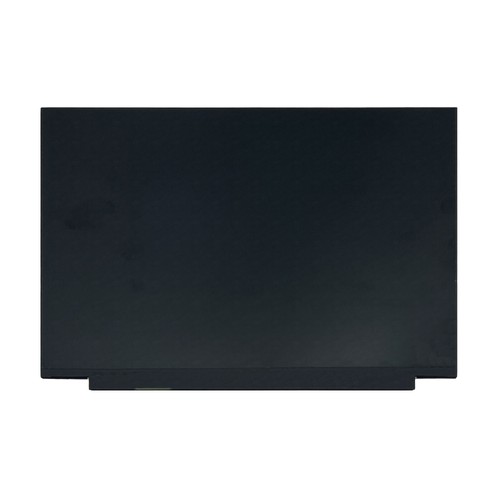 Wuxga led lcd on - 15.3", on-cell