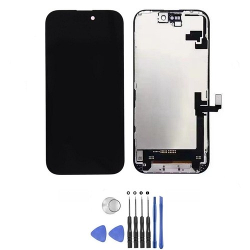 For iphone lcd - for,