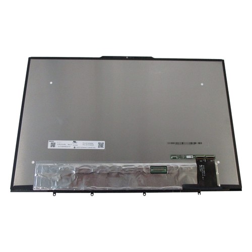 Lcd touch screen for - lcd,