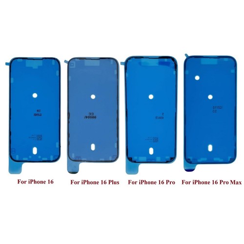 For iphone plus pro - 16, 14
